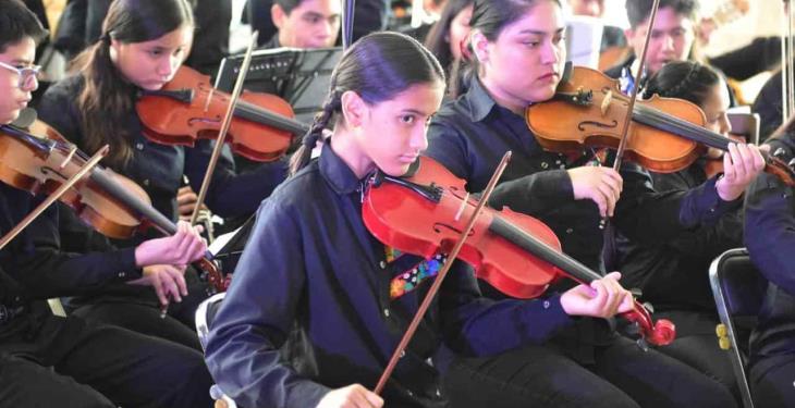 Reconoce Gobierno de Tabasco que 2020 ha sido un año difícil en cuanto a violencia de género