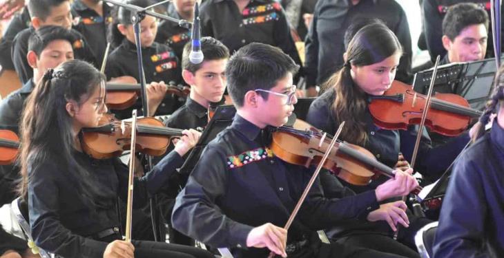 Reconoce Gobierno de Tabasco que 2020 ha sido un año difícil en cuanto a violencia de género