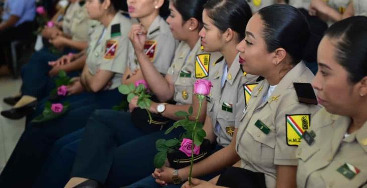 Reconoce Gobierno de Tabasco que 2020 ha sido un año difícil en cuanto a violencia de género