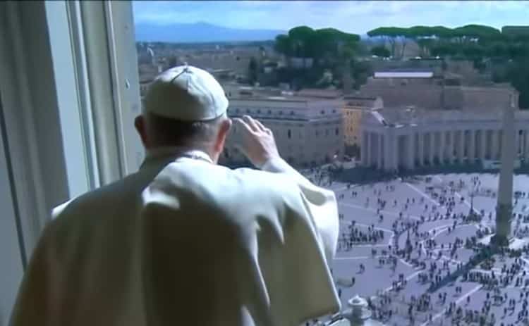 imagen-cuerpo imagen-cuerpo