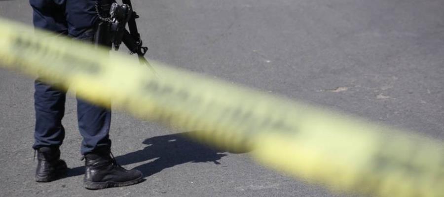 Durante 2019 mujeres sufrieron por día 302 delitos señala el SESNSP Durante 2019 mujeres sufrieron por día 302 delitos señala el SESNSP