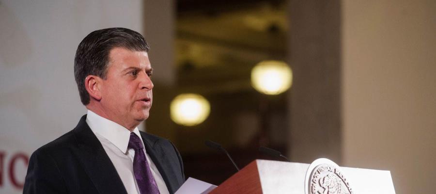 Ventila PROFECO caso de funcionaria en Chihuahua que evitó colocar sellos en su gasolinera; la califica de ‘prepotente’ Ventila PROFECO caso de funcionaria en Chihuahua que evitó colocar sellos en su gasolinera; la califica de ‘prepotente’