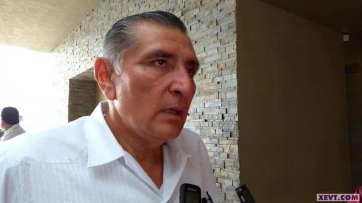 Descarta gobierno de Tabasco afectación de participaciones federales, ante desplome en los precios del petróleo