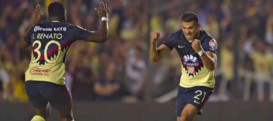 Renato me golpeó y aventó contra la pared: pareja