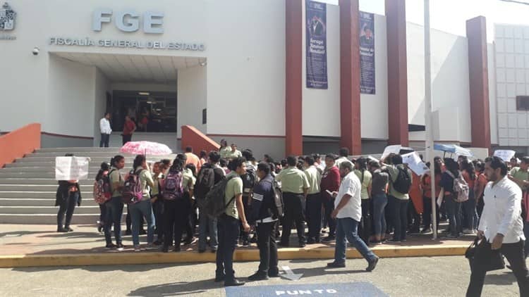 imagen-cuerpo imagen-cuerpo