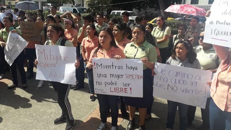 imagen-cuerpo imagen-cuerpo