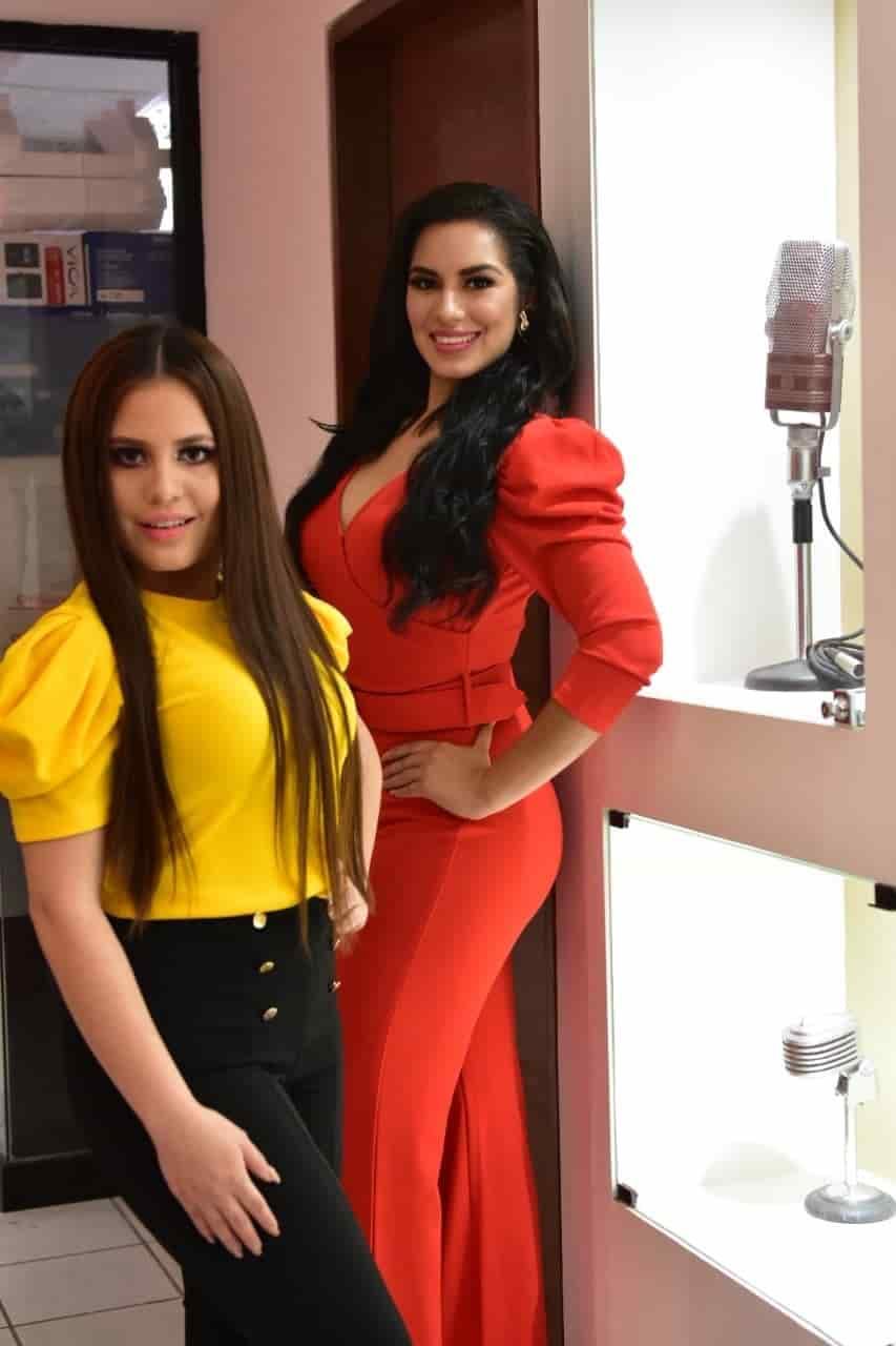 Cunduacán y Jalpa de Méndez listas para vivir la preferia Tabasco 2020, estuvieron en Reporte de la Noche