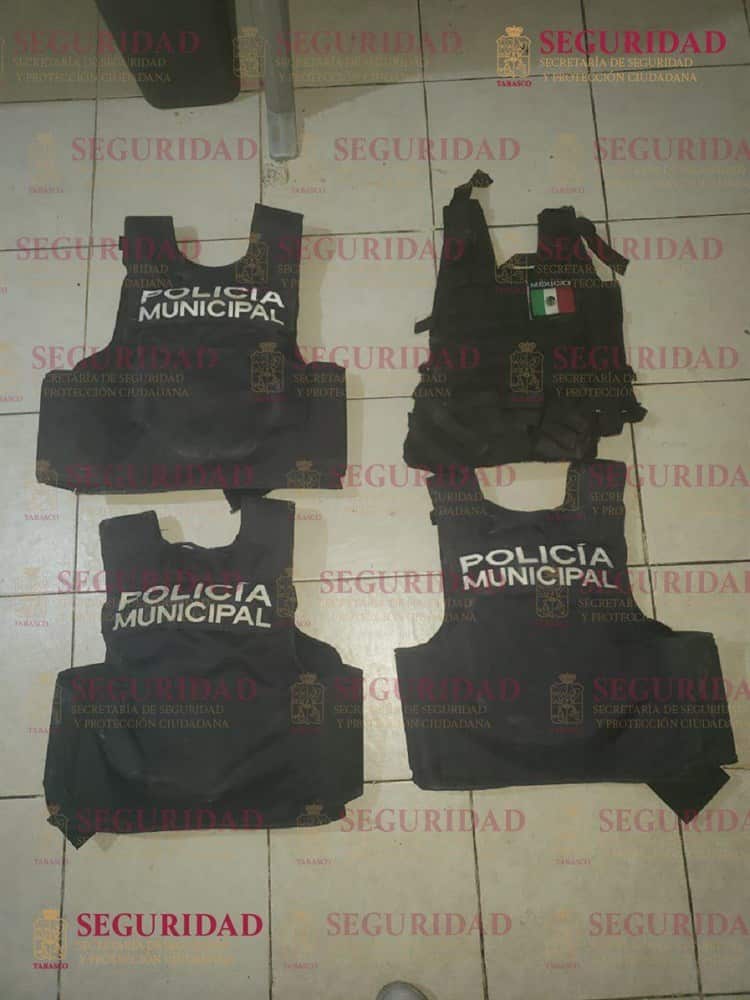 imagen-cuerpo imagen-cuerpo