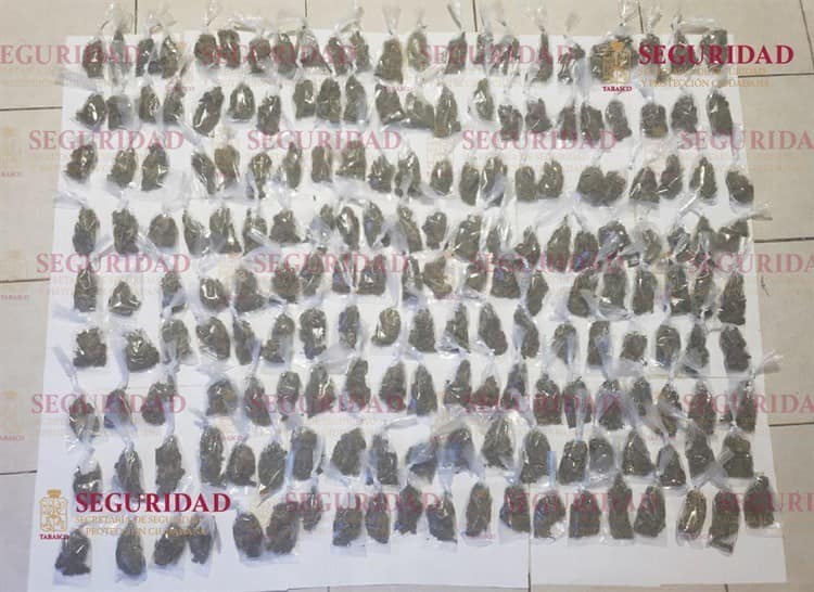 imagen-cuerpo imagen-cuerpo