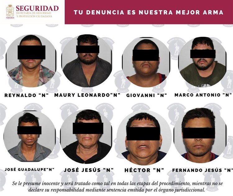 imagen-cuerpo imagen-cuerpo