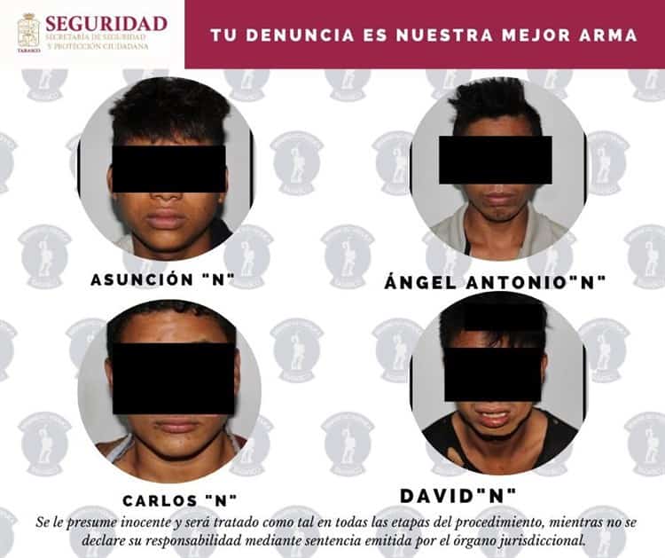 imagen-cuerpo imagen-cuerpo