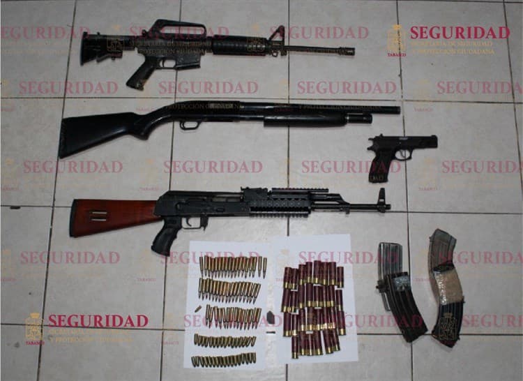 imagen-cuerpo imagen-cuerpo