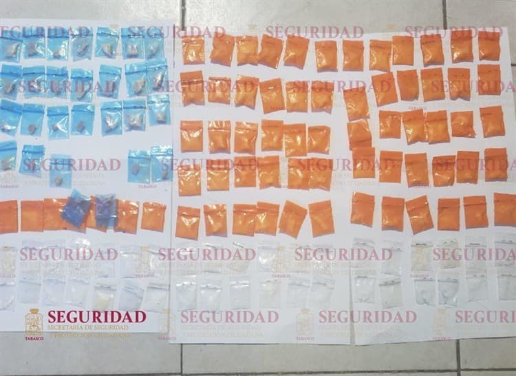 imagen-cuerpo imagen-cuerpo