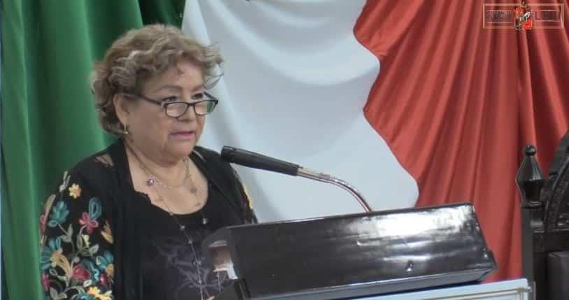 Piden a OSFE informar sobre estatus de denuncias por reprobación de cuenta pública 2018 de Arturo Núñez y Jorge Priego