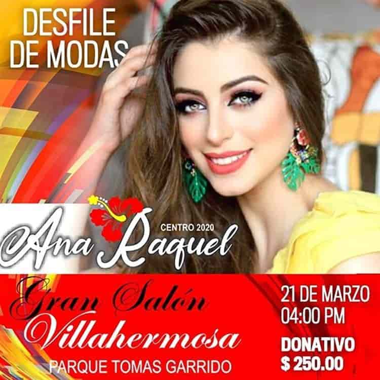 imagen-cuerpo imagen-cuerpo