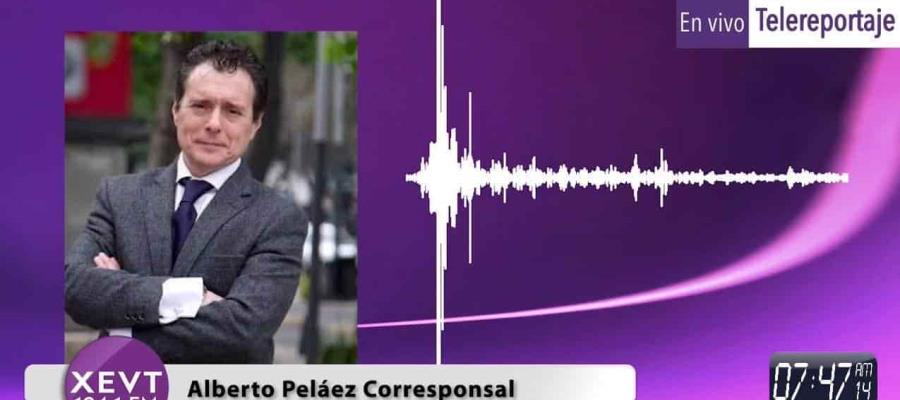 Cancelan eventos y colapsan hospitales por pánico en España por el coronavirus Cancelan eventos y colapsan hospitales por pánico en España por el coronavirus