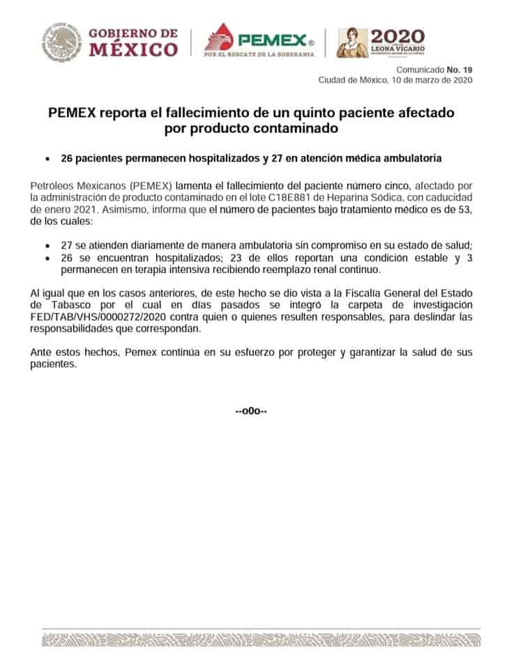 imagen-cuerpo imagen-cuerpo