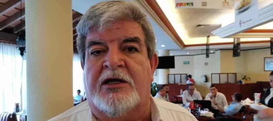 Préstamo para realizar distribuidor vial de Guayabal sería inversión y no endeudamiento, asegura la ATIC Préstamo para realizar distribuidor vial de Guayabal sería inversión y no endeudamiento, asegura la ATIC