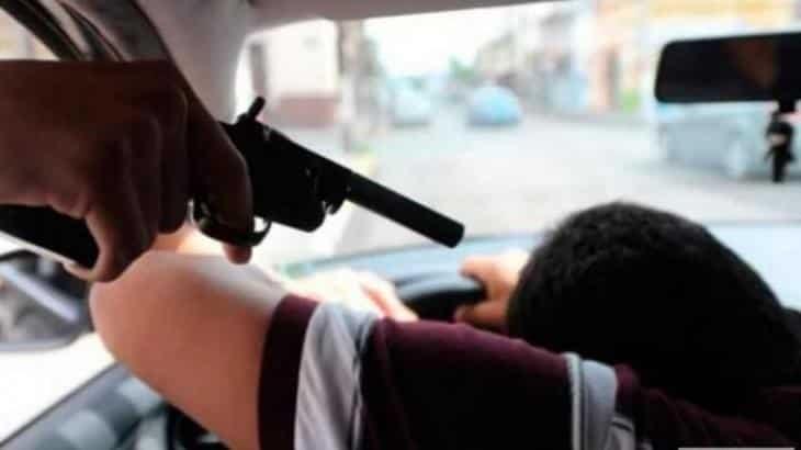 4 mil 316 delitos se presentan en febrero en Tabasco; reporta FGE ligera baja en comparación a enero