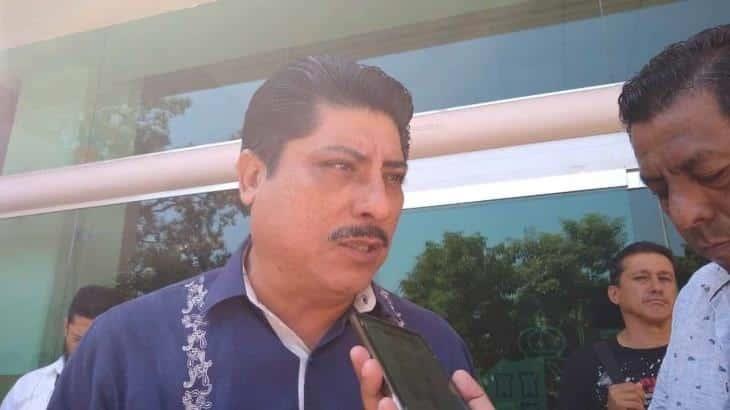 Anuncia ayuntamiento de Centro trabajos de iluminación en los alrededores de universidades