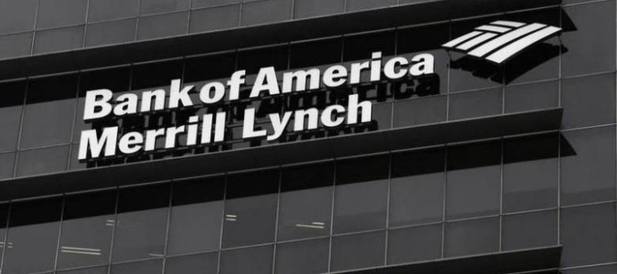 Economía de México caerá 0.1 por ciento por Covid-19, señala el Bank of América Economía de México caerá 0.1 por ciento por Covid-19, señala el Bank of América