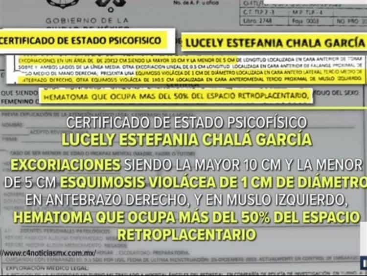 imagen-cuerpo imagen-cuerpo