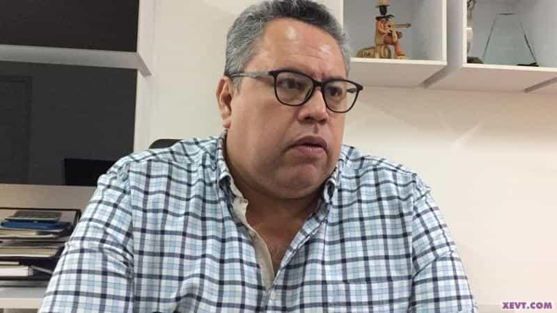 Implementan filtro en 21 planteles del CECYTE ante coronavirus