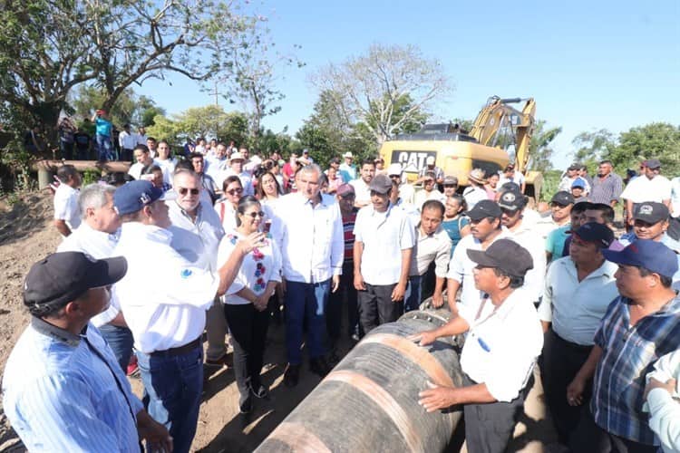 imagen-cuerpo imagen-cuerpo