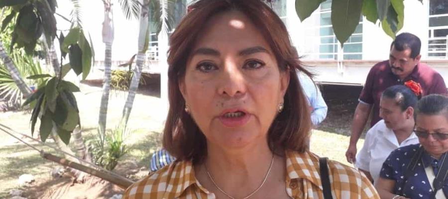 Cobatab, ITVH y la UJAT los centros educativos con más casos de acoso sexual, reporta IEM Cobatab, ITVH y la UJAT los centros educativos con más casos de acoso sexual, reporta IEM