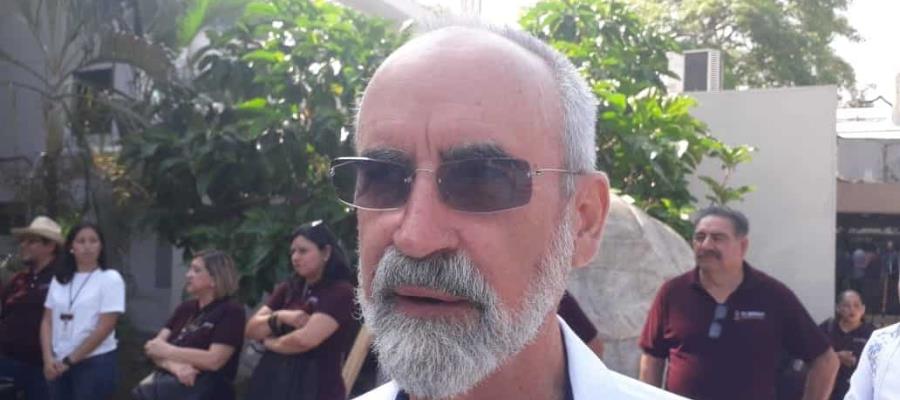 Ante crisis mundial por coronavirus baja hasta 30 por ciento reservaciones de hoteles