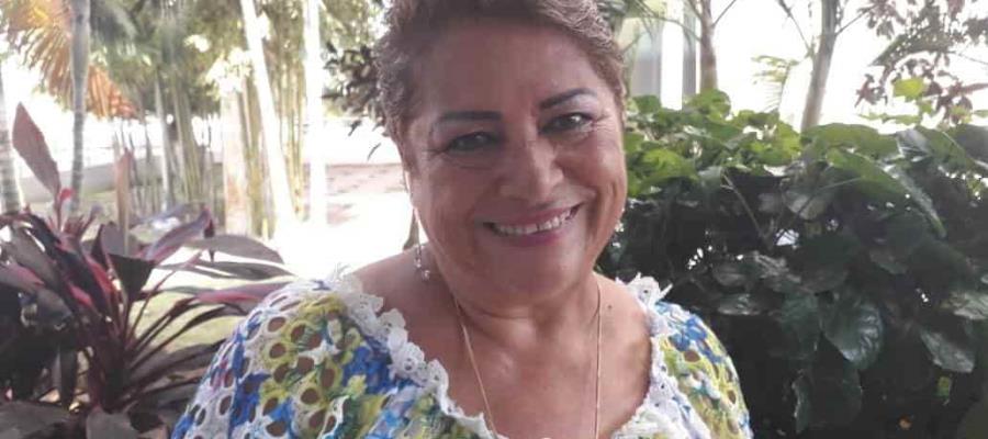 Admite CANIRAC impacto negativo por incremento de impuestos a la venta final de bebidas alcohólicas