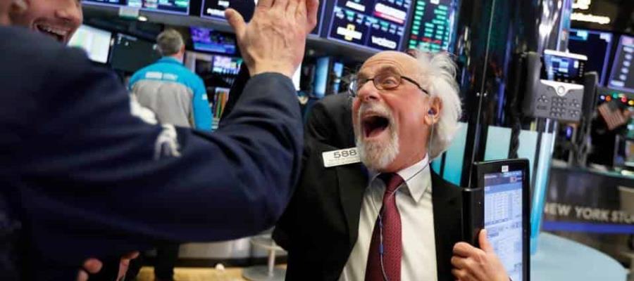 Alcanza el dólar los 22.22 pesos Alcanza el dólar los 22.22 pesos