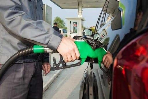 Precios de combustibles automotores tendrán un aumento en el estímulo al IEPS en la penúltima semana de septiembre Precios de combustibles automotores tendrán un aumento en el estímulo al IEPS en la penúltima semana de septiembre