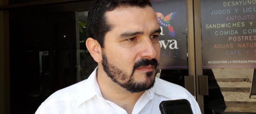 OCV trabaja en plan ‘B’ por posibles restricciones a  evento masivos programados