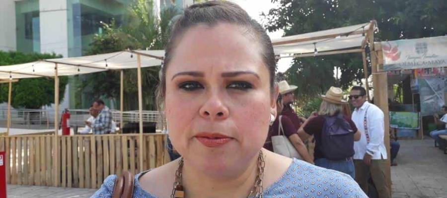 Reporta AMAV primeras cancelaciones y reprogramación de viajes por coronavirus