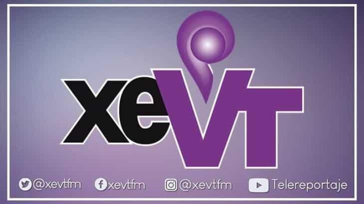 Detienen a sujeto con cuchillo; intentaba robar tienda de ropa en el Centro Histórico