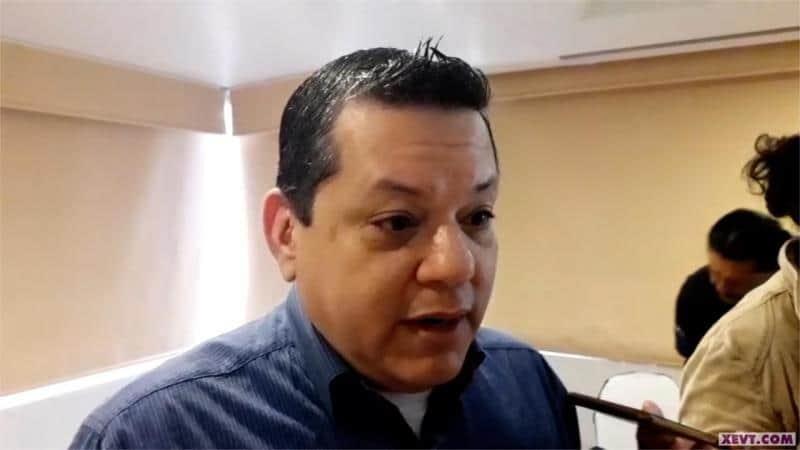 Suspende Comité Cívico Cultural desfile programado para hoy, ante alerta de coronavirus