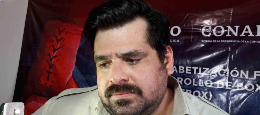 Aún está en análisis si este año se ofertarán paquetes de cemento o se manejará otro material: INVITAB Aún está en análisis si este año se ofertarán paquetes de cemento o se manejará otro material: INVITAB