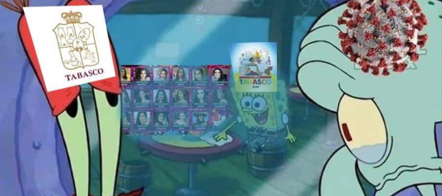 Los mejores memes ante la suspensión de la Feria