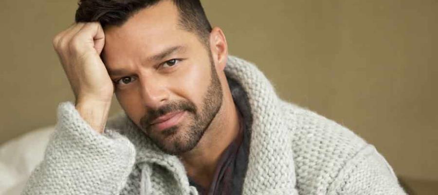 Famosos inician campaña #YoMeQuedoEnCasa ante coronavirus