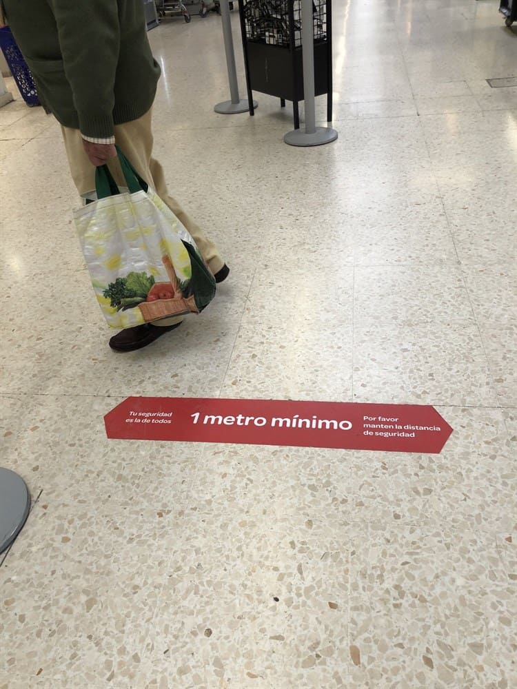 imagen-cuerpo imagen-cuerpo