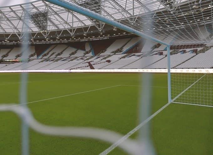 Pide West Ham cancelar definitivamente la temporada 2019-2020 de la Premier League