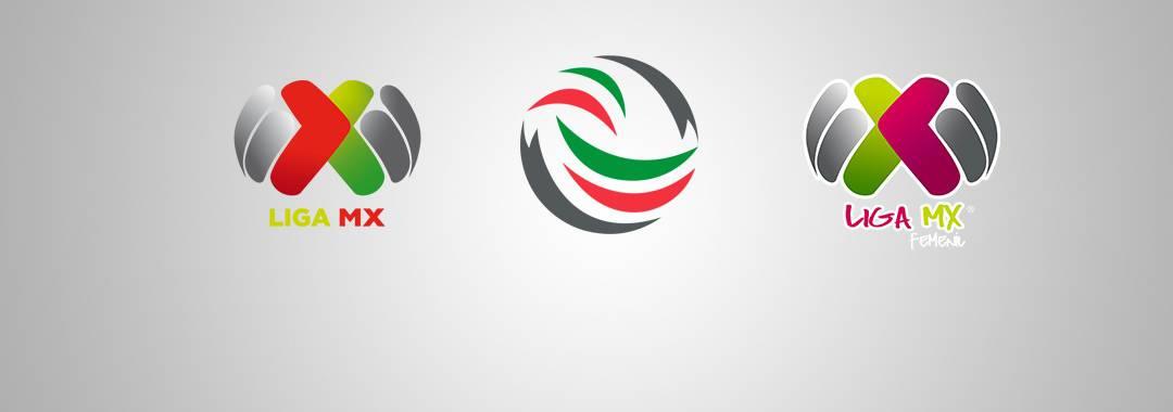 Suspenden todo el futbol mexicano profesional hasta nuevo aviso