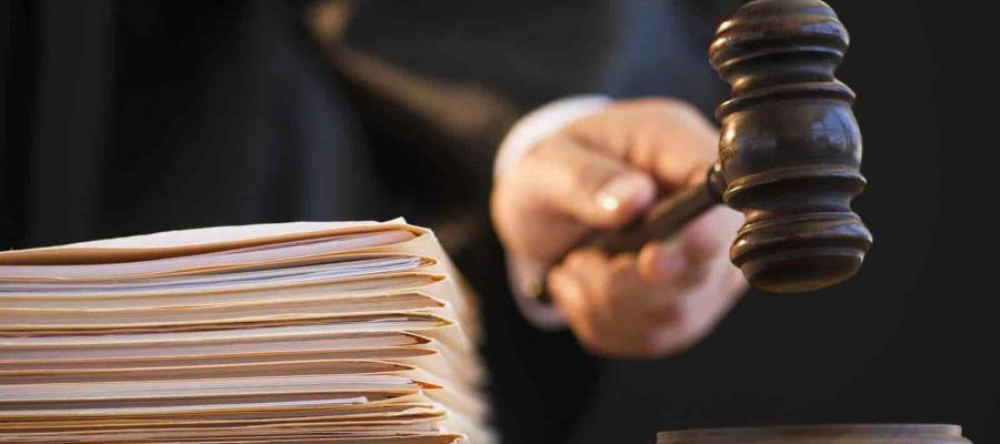 Aumenta 209 millones de pesos, monto general de laudos de municipios de Tabasco en un año