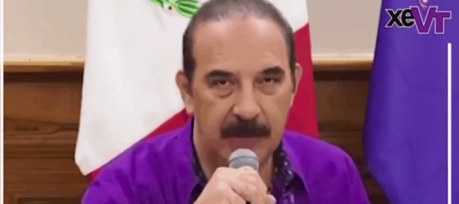 Nuevo León suma su quinto caso de coronavirus Nuevo León suma su quinto caso de coronavirus