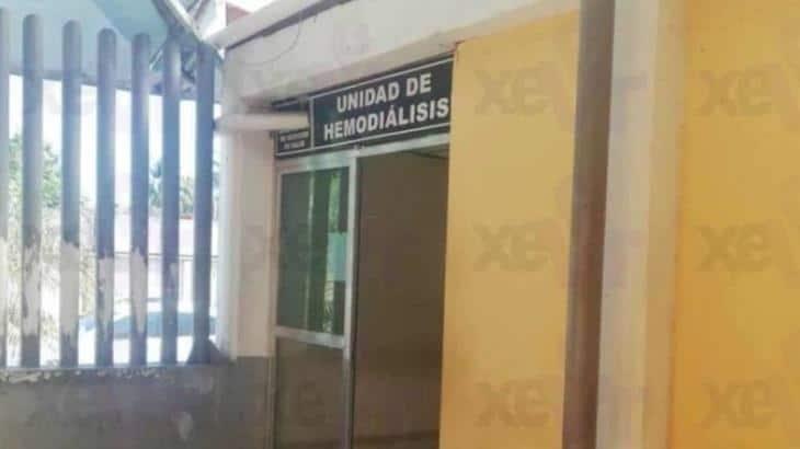 Pide Iglesia Católica investigación a fondo y ‘caiga quien caiga’ tras muertes en hospital de Pemex por medicamento contaminado