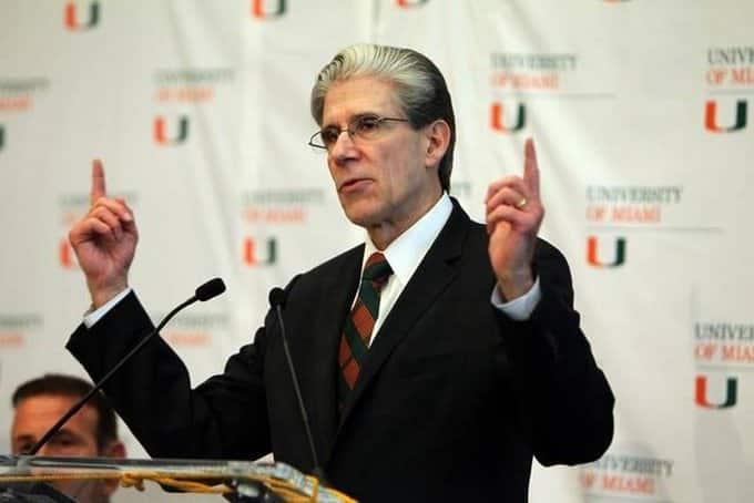 Retrasar medidas por coronavirus puede pagarse más adelante: Julio Frenk Retrasar medidas por coronavirus puede pagarse más adelante: Julio Frenk