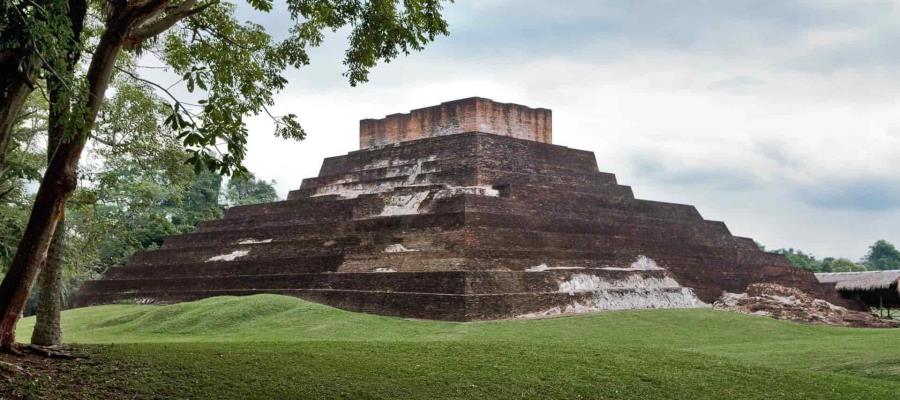 Sector turismo y hotelero, los más afectados económicamente por el coronavirus, admite SEDEC