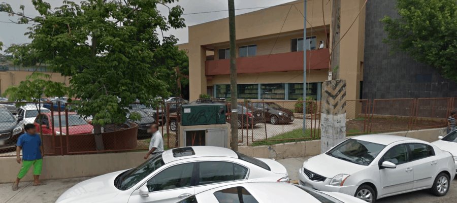 Suspende Poder Judicial actividades académicas del Centro de Especialización Judicial por Covid-19 Suspende Poder Judicial actividades académicas del Centro de Especialización Judicial por Covid-19