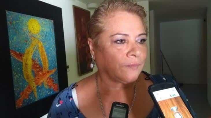 Advierten restauranteros impacto de nuevo impuesto en venta de bebidas alcohólicas